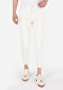 thumb-Afficher les détails de 079 Aster Pantalon    En  Chino Homme