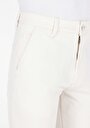 thumb-Afficher les détails de 079 Aster Pantalon    En  Chino Homme