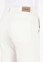 thumb-Afficher les détails de 079 Aster Pantalon    En  Chino Homme