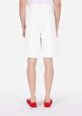 thumb-Afficher les détails de Short  Chino Fit Homme