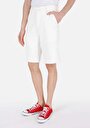 thumb-Afficher les détails de Short  Chino Fit Homme