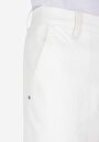 thumb-Afficher les détails de Short  Chino Fit Homme