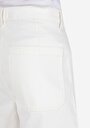 thumb-Afficher les détails de Short  Chino Fit Homme