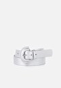 thumb-Afficher les détails de Ceinture  Modern Fit Femme