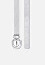thumb-Afficher les détails de Ceinture  Modern Fit Femme