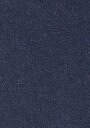 thumb-Afficher les détails de Short Marine Regular Fit Homme