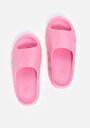 thumb-Afficher les détails de Flipflop Rose Modern Fit Femme