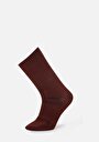 thumb-Afficher les détails de Chaussettes  Modern Fit Homme