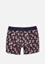 thumb-Afficher les détails de Sous-vêtements Marine Modern Fit  Homme