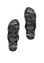thumb-Afficher les détails de Flipflop Marine Modern Fit Homme
