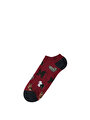 thumb-Afficher les détails de Chaussettes  Modern Fit Homme