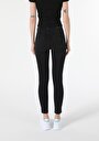 thumb-Afficher les détails de 760 Diana Pantalon Denim Skinny  Leg  En  Super Slim Fit Femme