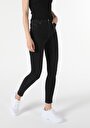 thumb-Afficher les détails de 760 Diana Pantalon Denim Skinny  Leg  En  Super Slim Fit Femme