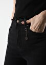 thumb-Afficher les détails de 760 Diana Pantalon Denim Skinny  Leg  En  Super Slim Fit Femme