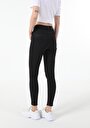 thumb-Afficher les détails de 760 Diana Pantalon Denim Skinny  Leg  En  Super Slim Fit Femme