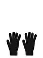 thumb-Afficher les détails de Gants Multicolou Modern Fit Homme