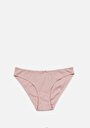 thumb-Afficher les détails de Sous-vêtements Multicolou Modern Fit  Femme