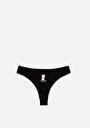 thumb-Afficher les détails de Sous-vêtements Multicolou Comfort Fit  Femme