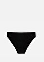 thumb-Afficher les détails de Sous-vêtements Multicolou Modern Fit  Femme