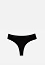 thumb-Afficher les détails de Sous-vêtements Multicolou Comfort Fit  Femme