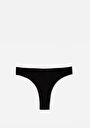 thumb-Afficher les détails de Sous-vêtements Multicolou Comfort Fit  Femme