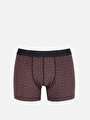 thumb-Afficher les détails de Sous-vêtements Marine Modern Fit  Homme