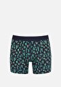 thumb-Afficher les détails de Sous-vêtements Marine Modern Fit  Homme