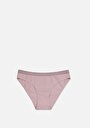 thumb-Afficher les détails de Sous-vêtements Multicolou Modern Fit  Femme