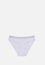 thumb-Afficher les détails de Sous-vêtements Multicolou Modern Fit  Femme