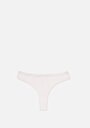 thumb-Afficher les détails de Sous-vêtements Multicolou Comfort Fit  Femme