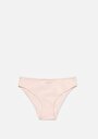 thumb-Afficher les détails de Sous-vêtements Multicolou Modern Fit  Femme
