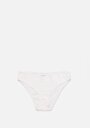 thumb-Afficher les détails de Sous-vêtements Multicolou Modern Fit  Femme