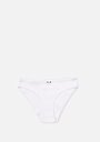 thumb-Afficher les détails de Sous-vêtements Multicolou Comfort Fit  Femme
