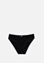 thumb-Afficher les détails de Sous-vêtements Multicolou Comfort Fit  Femme