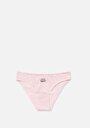 thumb-Afficher les détails de Sous-vêtements Multicolou Modern Fit  Femme