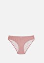thumb-Afficher les détails de Sous-vêtements Multicolou Modern Fit  Femme
