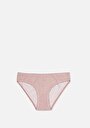 thumb-Afficher les détails de Sous-vêtements Multicolou Modern Fit  Femme