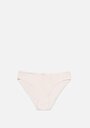 thumb-Afficher les détails de Sous-vêtements Multicolou Modern Fit  Femme