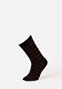 thumb-Afficher les détails de Chaussettes  Modern Fit Homme