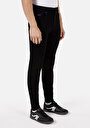 thumb-Afficher les détails de 040 Alex Pantalon Bleu Foncé   En  Skinny Fit Homme