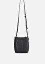 thumb-Afficher les détails de Sac Noir Modern Fit Femme