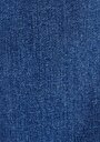 thumb-Afficher les détails de 044 Karl Pantalon  Straight Leg Low Rise En Jean Straight Fit Homme