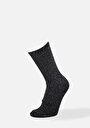 thumb-Afficher les détails de Chaussettes  Modern Fit Femme