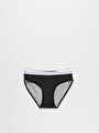 thumb-Afficher les détails de Sous-vêtements Multicolou Modern Fit  Femme