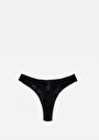 thumb-Afficher les détails de Sous-vêtements Multicolou Comfort Fit  Femme