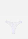 thumb-Afficher les détails de Sous-vêtements Multicolou Comfort Fit  Femme