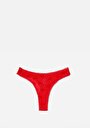 thumb-Afficher les détails de Sous-vêtements Multicolou Comfort Fit  Femme