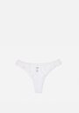 thumb-Afficher les détails de Sous-vêtements Multicolou Comfort Fit  Femme