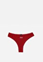 thumb-Afficher les détails de Sous-vêtements Multicolou Comfort Fit  Femme