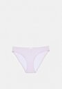 thumb-Afficher les détails de Sous-vêtements Multicolou Modern Fit  Femme